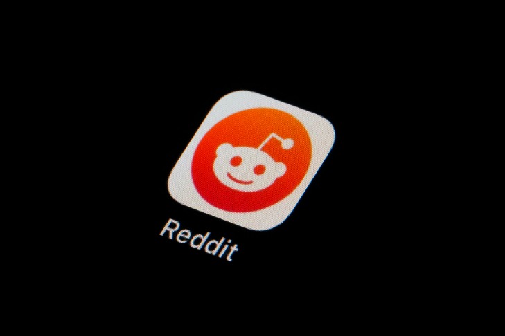 redit safe darknet markets