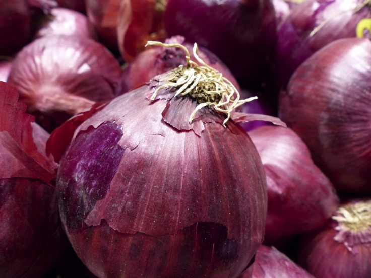 onion dark website