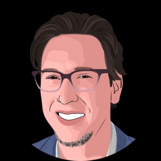 deep web drug prices