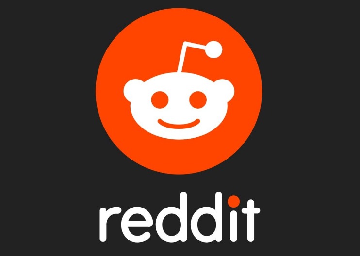 reddit darknet markets links