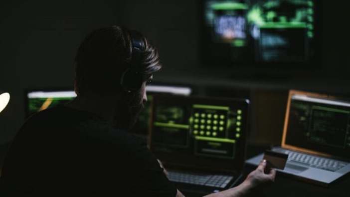 darknet serious market