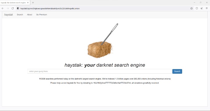 sichere darknet markets 2023