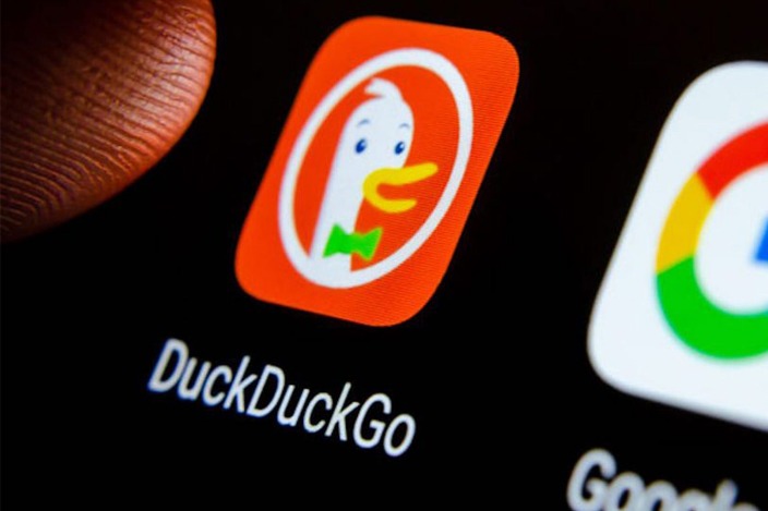 duckduckgo onion site