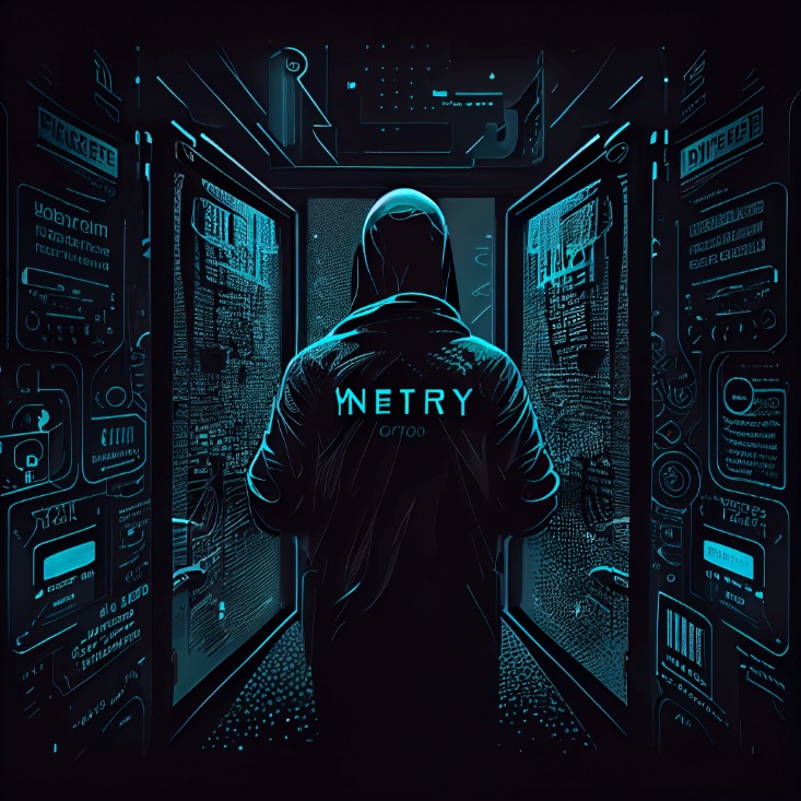 darknet market links 2023