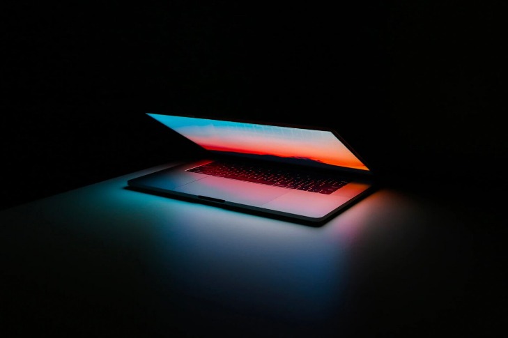 darknet live markets