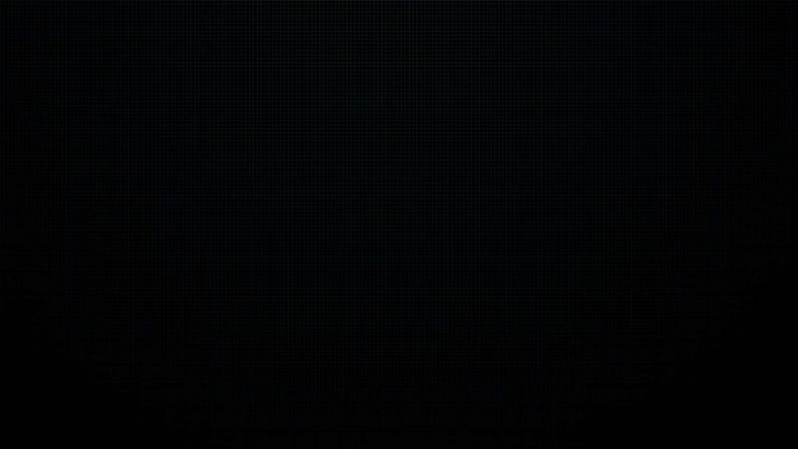 black market websites tor