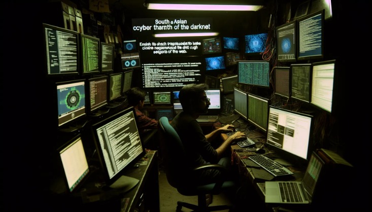 darknet markets still open