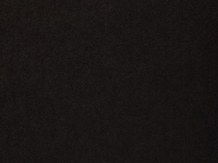 black market bank account