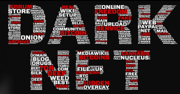 darknet markets onion addresses