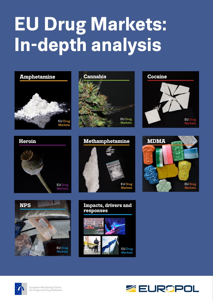 drugs dark web price