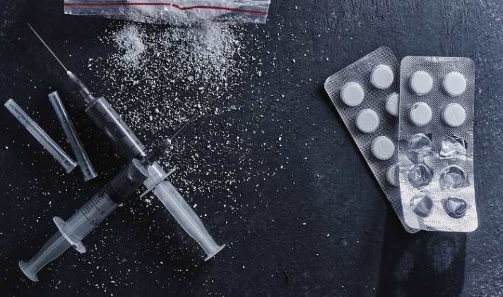 drugs dark web price