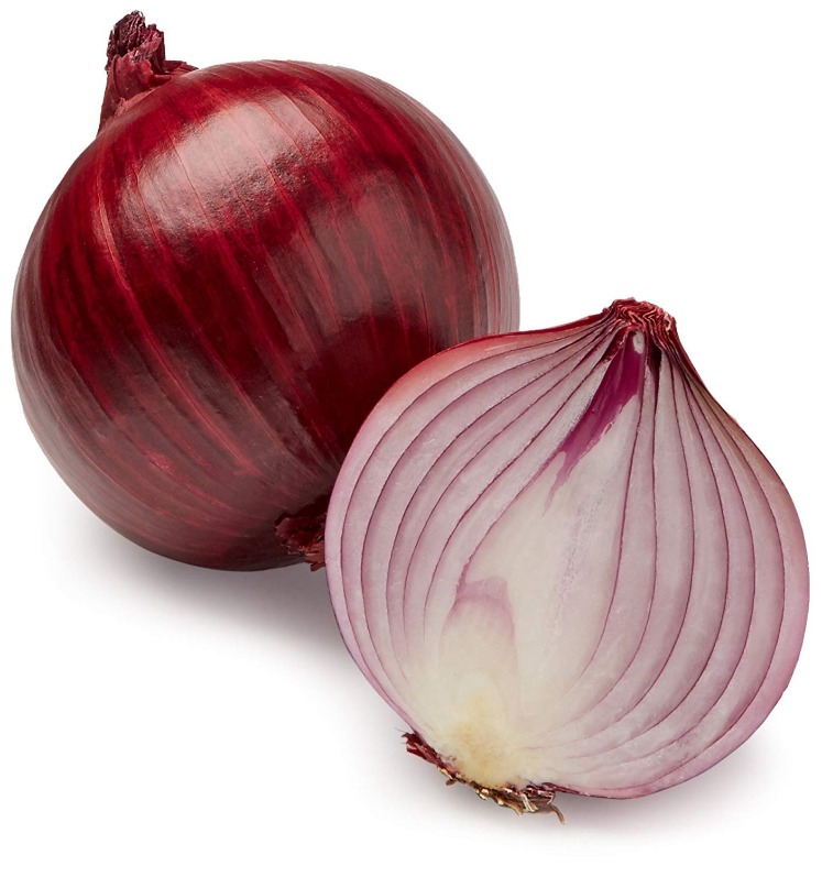 onion directory list