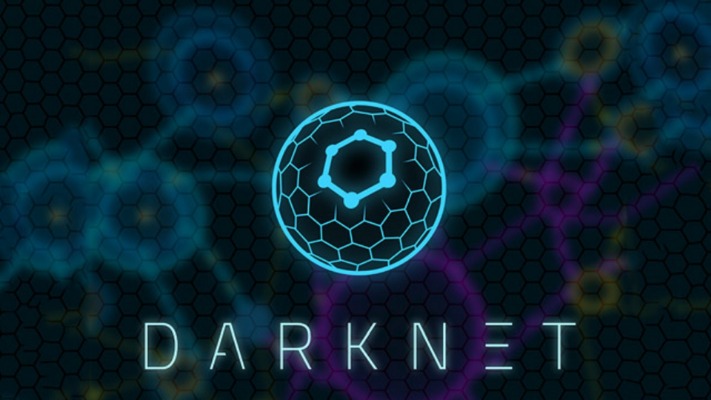 darknet market list 2025