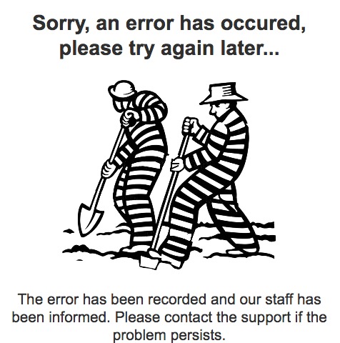 darknet seiten dream market