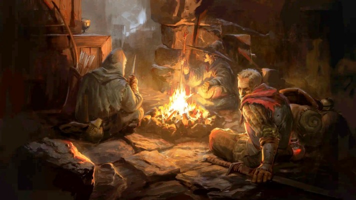 dark web markets 2024 reddit