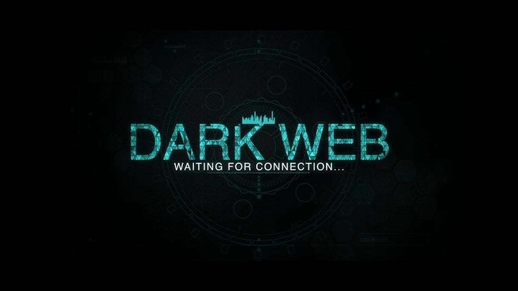 trusted darknet markets weed