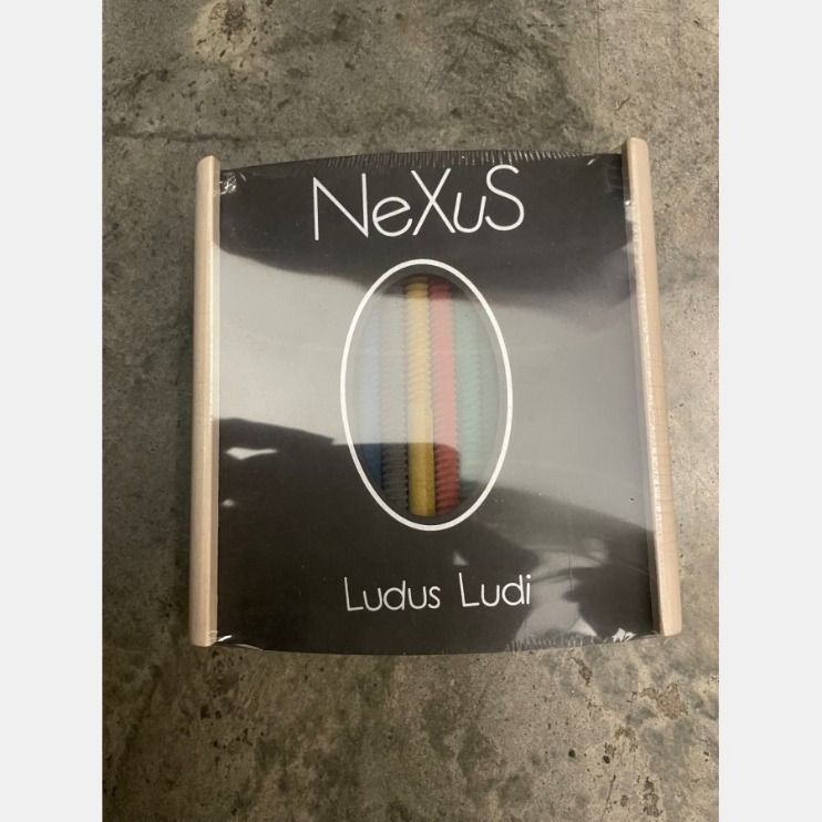 nexus link