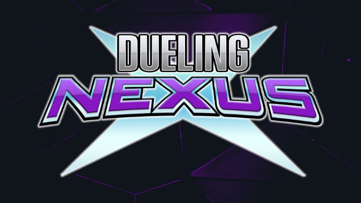 nexus link