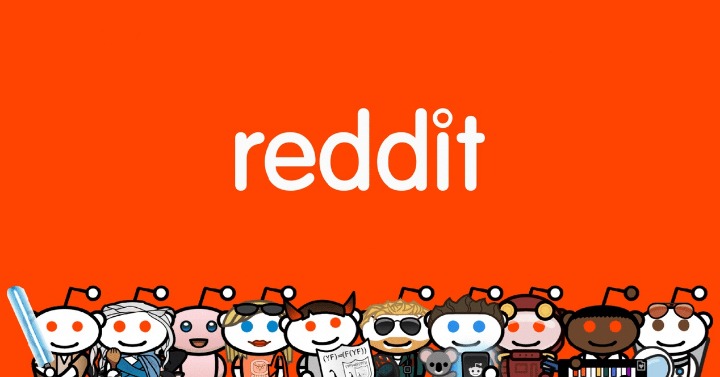 reddit darknet market superlist