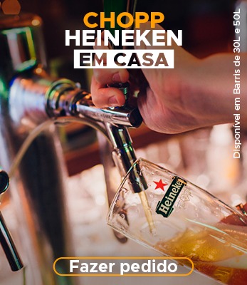 Heineken Express url
