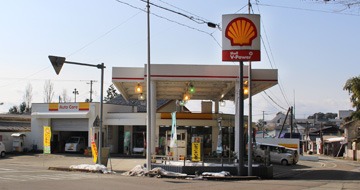 dark web payment methods