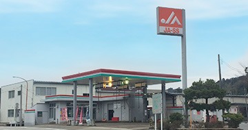 dark web payment methods