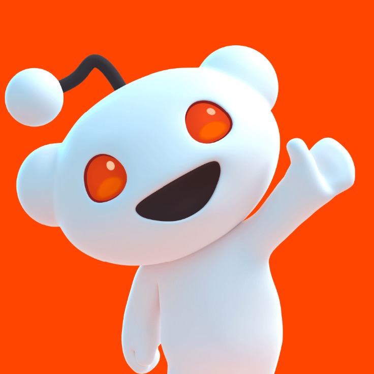 reddit darknet market