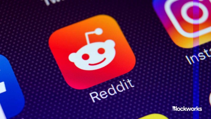reddit darknet market