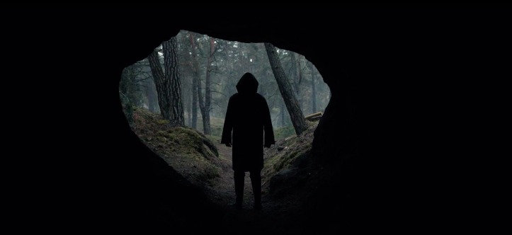 dark web market links