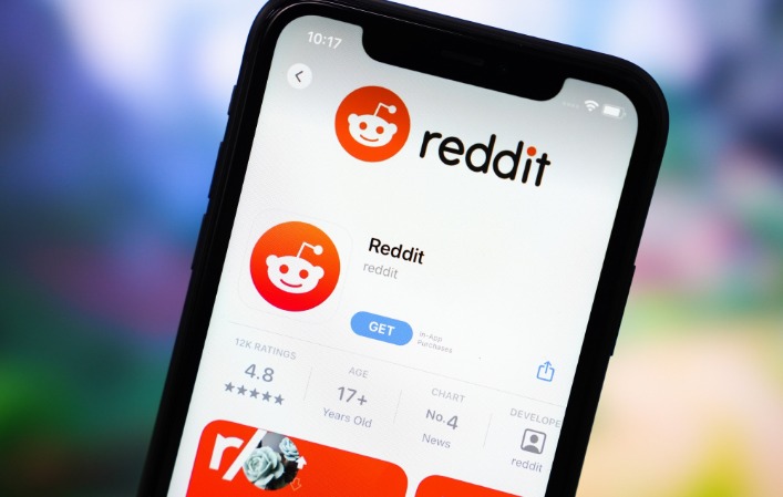 reddit darknet market