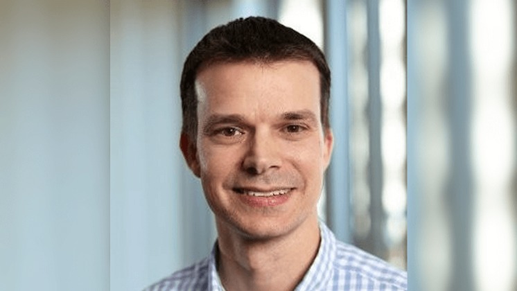 best tor marketplaces