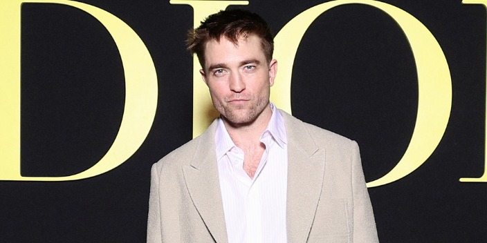 deep web addresses onion