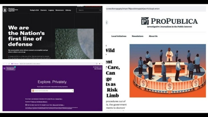 deep web addresses onion