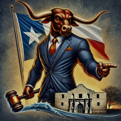 deep web addresses onion