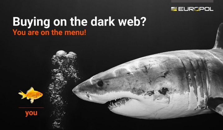versus project market darknet