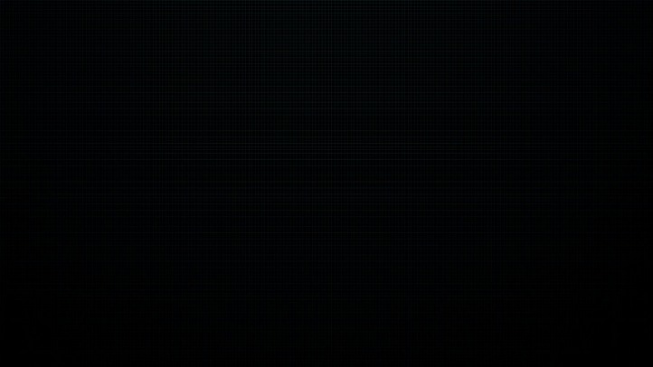 dark web money hacks