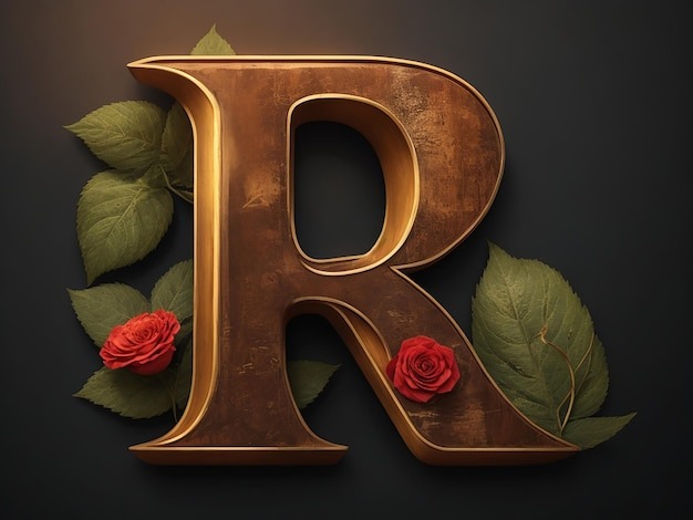 r darknet market