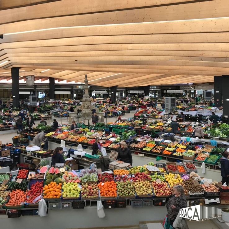 dark markets portugal