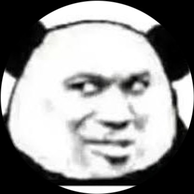 crypto market darknet