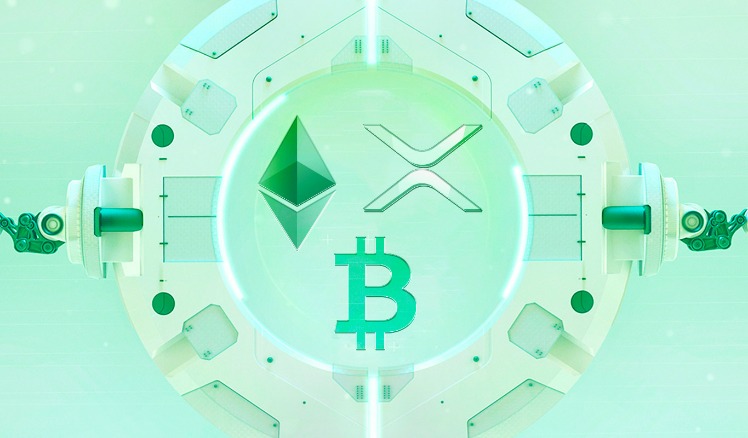 deepdotweb markets