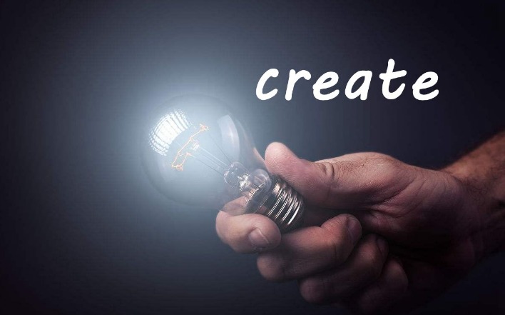 how to create a darknet market