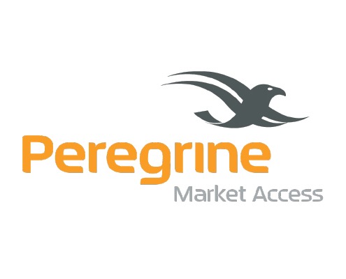 access the black market