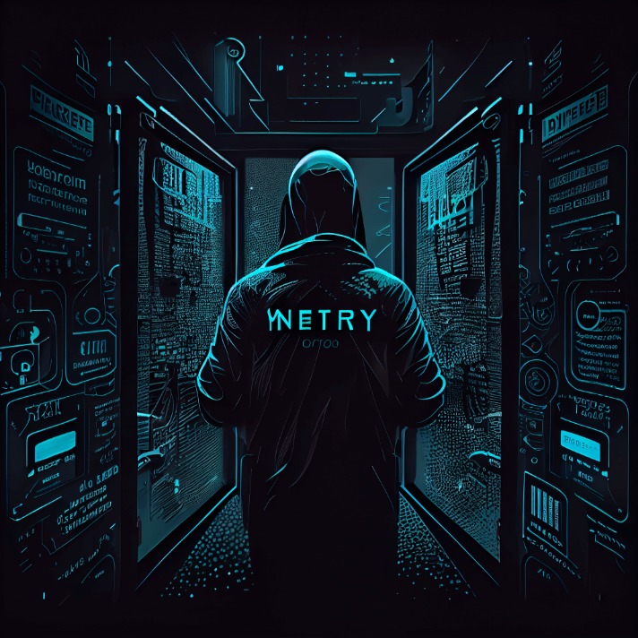 darknet markets 2023 updated