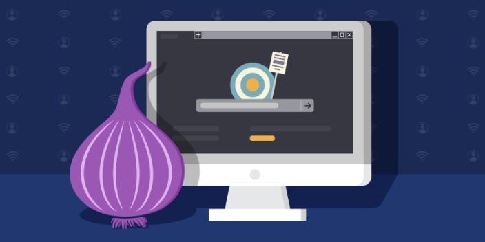 tor dark web