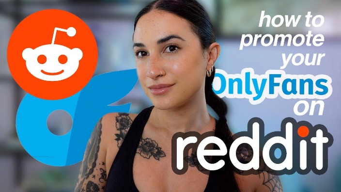 reddit darknet market deals