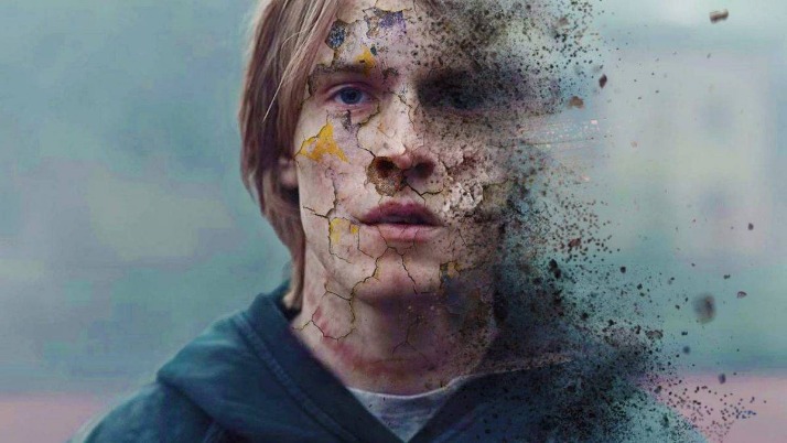 dark web websites reddit