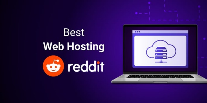 deep web links reddit 2023