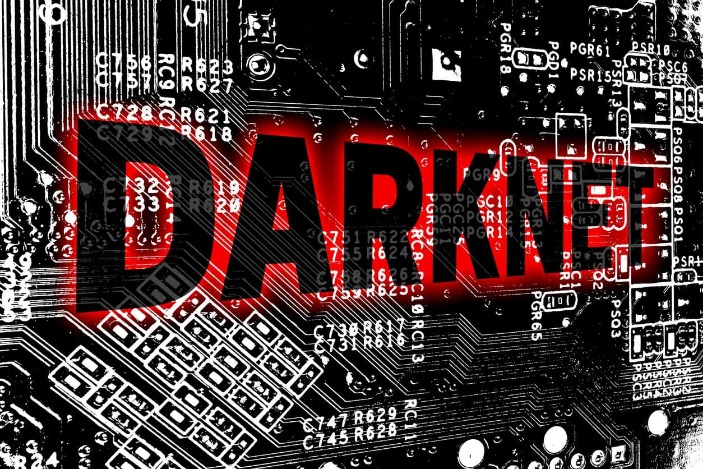 darknet reddit market
