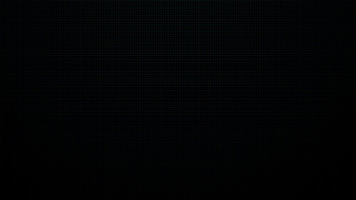 dark web drug market 2025