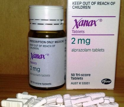 xanax darknet markets reddit